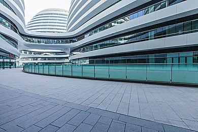 卡普空回应玩家游玩《街霸6》篡改版 警告违规选手会被禁赛