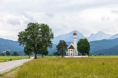 《赵云传重制版》桃园三杰刘关张设定图 符合你想象么