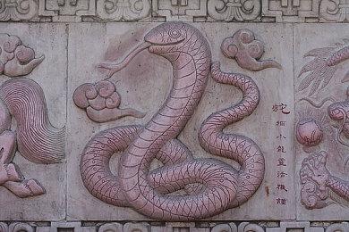 《瑞奇与叮当：分离》PC今晚11点解锁 首发A卡不支持光追